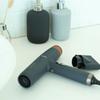 Фен H20 Light Black
