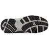New Balance 725 Серые кроссовки ML725P