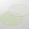 Innisfree Ретинол Cica Traces Pad 60 листов/170 мл (3 варианта)