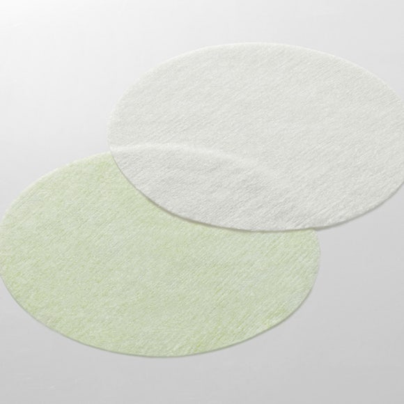 Innisfree Ретинол Cica Traces Pad 60 листов/170 мл (3 варианта)
