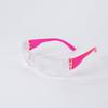Anti-Splash Work Safety Goggles Windproof Optical Lens Frame Cycling Glasses Goggles  Welding Work