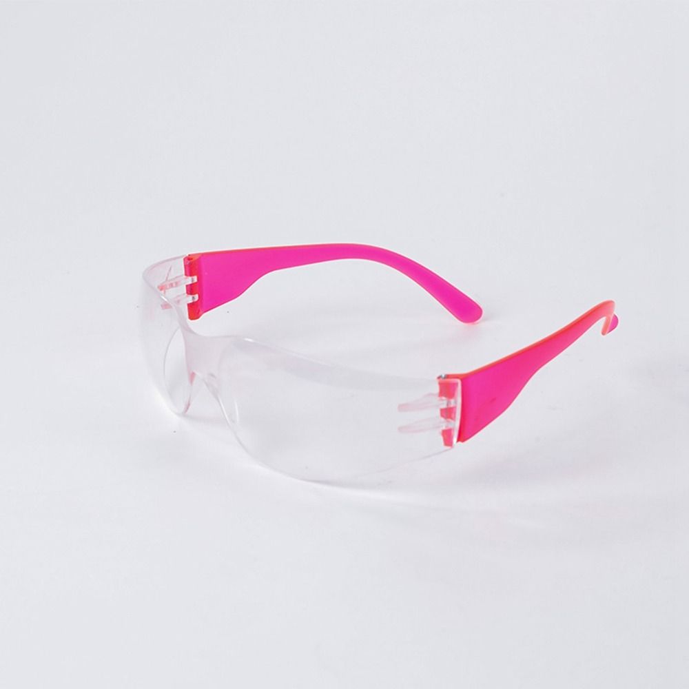 Anti-Splash Work Safety Goggles Windproof Optical Lens Frame Cycling Glasses Goggles Welding Work