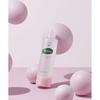 Acnes 2 X [Тоник с матирующими салфетками] Балансирующий для жирной кожи 2.0 200 мл