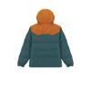 Куртка зимняя Wrangler PUFFER JACKET