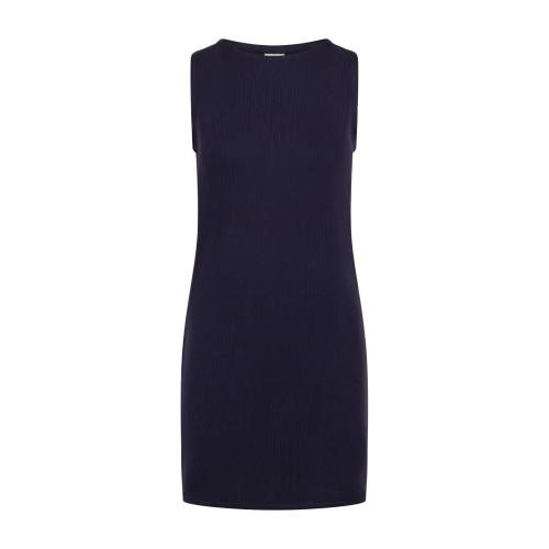 Womens/Ladies Anastasia Casual Dress