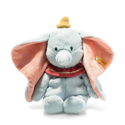 Steiff Дисней Дамбо 30 см [разрешено к продаже в Японии]