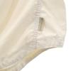 Columbia Long sleeve shirt M Beige Men's Used