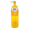 Tiss Deep Off Cleansing Oil 320ml