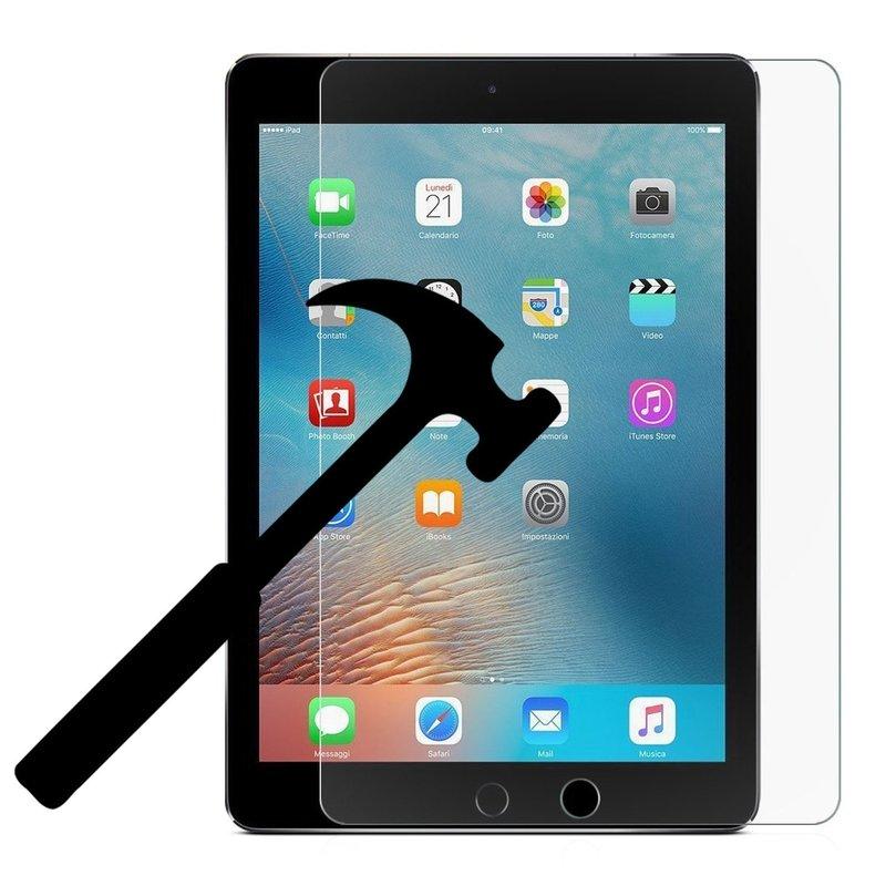 EVA Kids Safe Case For IPad Air 11 2024 2025 iPad 11 11th A16 10 10th 2022 10.9 Air 4 5 10.2 9th 8th 7th Cover Pro 11 2020