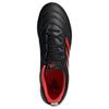adidas Copa 19.3 Tf 'Черный Красный' F35506