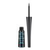 Подводка для глаз Essence Dip Eyeliner 0.10 унции