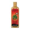 Anti-dandruff Shampoo with Neem (200 Ml), Indulekha Neemraj Anti-Dandruff Shampoo, Indulekha