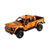 LEGO Технология Механический набор Ford Raptor F 150 Raptor Строительные блоки 1001 2000 шт. 42126
