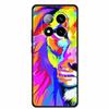 Для Xiaomi Redmi Note 14 Pro 5G Чехол Роскошный ТПУ Мягкий Силиконовый Чехол Чехлы для Телефона для Redmi Note14 Pro Защитный Новый Бампер Funda
