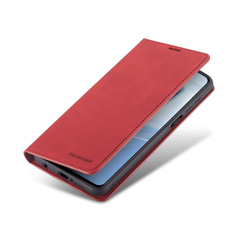 Кожаный ретро кошелек-книжка для Xiaomi Redmi 9C NFC 9T 9 Power Prime 9AT 9A Redmi9 Coque Чехол для телефона Магнитная застежка Слот для карт