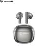 Беспроводные Bluetooth-наушники Sayrelances TWS для спорта