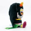 Новые Мультяшные Плюшевые Игрушки Homestuck Роза Роза Лалонд Каная Марьям Персонаж Плюшевая Кукла Персонаж Фанатов Тролль Продукт Подарок Другу