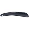 Convenient Creative Plastic Shoehorn Small Shoes Puller Artifact Wear Shoes Tools