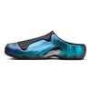 Nike Кроссовки унисекс Clogposite Dusty Cactus Teal Off-Noir Persian-Violet HJ4478-001