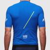 Maap Void Black Sheep Cycling Jersey Quick Dry Breathable Bike Shirt Men Women Sportswear