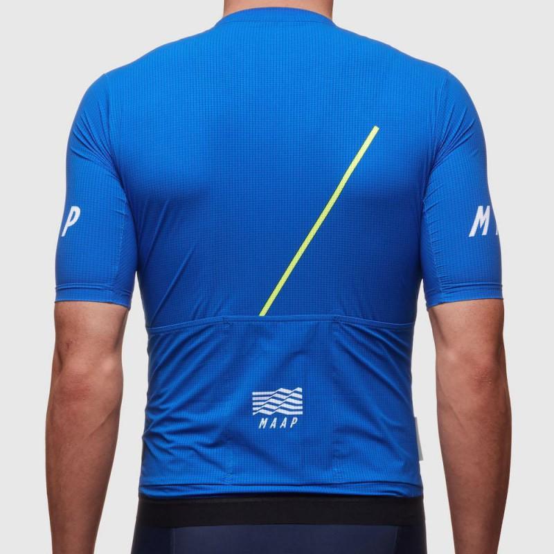 Maap Void Black Sheep Cycling Jersey Quick Dry Breathable Bike Shirt Men Women Sportswear