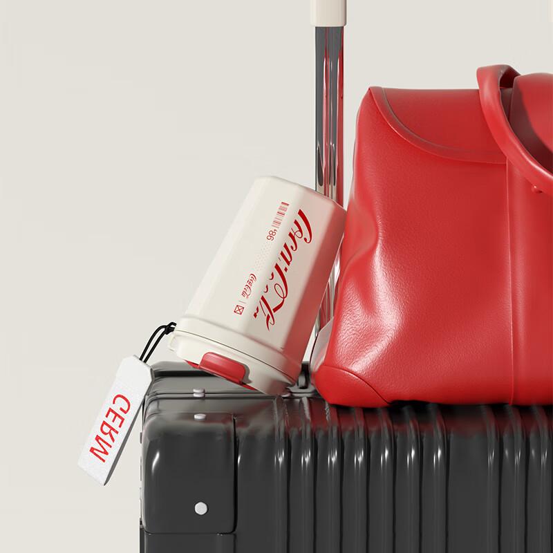 Кофейная кружка Germ Coca-Cola Коллекция Алмаз