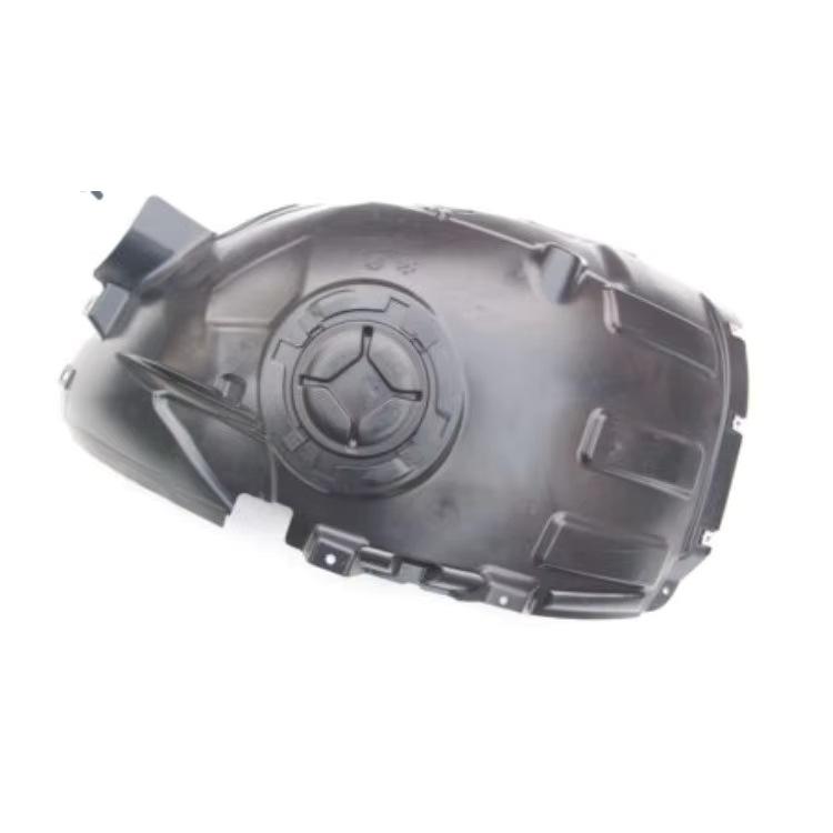 1776901103/1776901203 fit Mercedes-Benz W177 front inner mudguards.