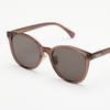 Max Mara Mm 0105 K 5548a