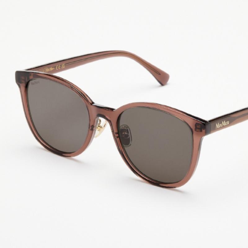 Max Mara Mm 0105 K 5548a