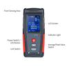 Wintact High Precision Handheld Mini Digital LCD EMF Tester Electromagnetic