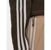Флис adidas Polar Fleece 1/2 Zip