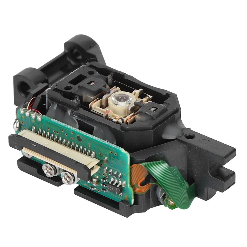 Компакт-диск лазерная головка оптический привод PickUp для XBOX360 игровой ремонтный блок HOP15XX