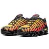 Nike Shox Tl Sunrise Sneakers AV3595-004
