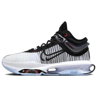 Кроссовки Air Zoom Gt Jump 2 Ep Modern 365 с синей подошвой Повседневные DJ9432-001