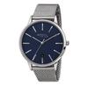 Часы Breil AVERY