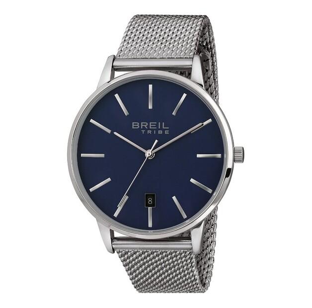 Часы Breil AVERY