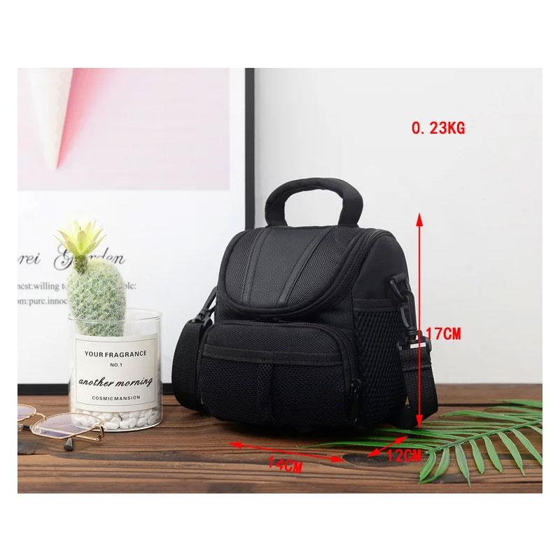 Чехол для камеры для Canon Eos R R50 R8 R6 R7 R10 Rp M50 M200 4000d 2000d 250d 200d Sx70 Sx60 Sx50 Sx540 Sx530 Sx520 Sx510 Sx420