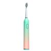 MiGo MX609 Whitening Sonic Electric Toothbrush