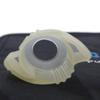 Dustproof Wall Protector Door Knob Cover Door Handle Gloves Door Lock Cover Crash Pad