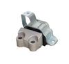Ft52406 Fast Engine Mount Front Left