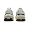 Nike V2k Run Mhj4497 100sMtwht M Si