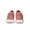 Adidas Harden Vol. 1 LS Primeknit 'Sweet Life' (Unisex) Pink Basketball Shoes CG5108