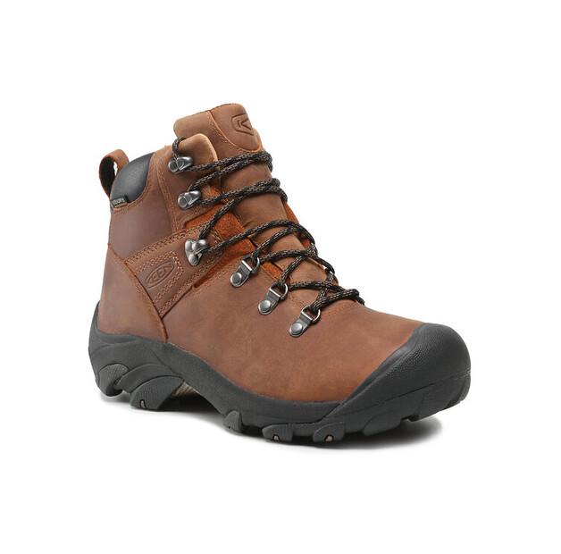 Ботинки Keen Pyrenees