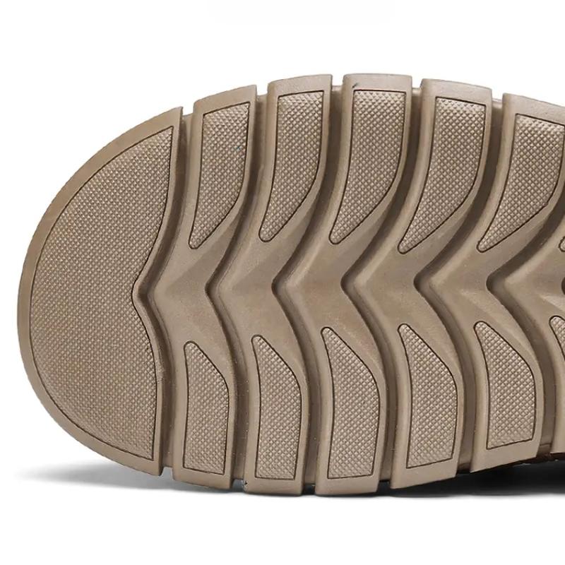 Новые мужские повседневные туфли ручной работы из кожи удобные мужские туфли качественные мокасины из спилка на плоской подошве мужские кроссовки