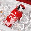 Термокружка Gemi Coca-Cola