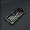 RGB LED Матричный Экран 32x16 - Шаг 6 мм