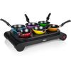 Raclette Grill Tristar BP-2827 Party-Wok-Set