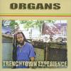 CD ОРГАНЫ - Trenchtown Experience MAPCD0907 Musical Ambassa 2007 США Регги, Ска и Даб