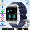 2025 Новые Ультра HD Умные Часы 1,95 Дюйма Мужские Для OPPO GPS-Трекинг Bluetooth-Звонки NFC Пульс Спорт Фитнес Женские Умные Часы