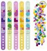 LEGO Dots Dots Bracelet Best Friend Pack 41913